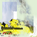 Firnwald - Beachburk (EP)