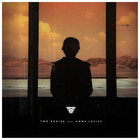 Flight Facilities - Two Bodies (Feat. Emma Louise) (CDR)
