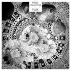 Fossil Collective - Flux (EP)