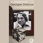Le Cinema De Georges Delerue CD3