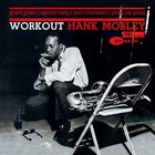 Hank Mobley - Workout (Reissued 2011)