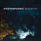 Hooverphonic - Badaboum (CDS)