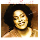 Jean Terrell - I Had To Fall In Love (Remastered 2006)