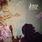 Joana Serrat - Dear Great Canyon (Vinyl)