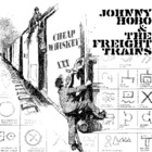 Johnny Hobo & The Freight Trains - The Office