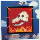 Dead Dog’s Eyeball: The Songs Of Daniel Johnston