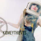 Kidneythieves - Trypt0Fanatic