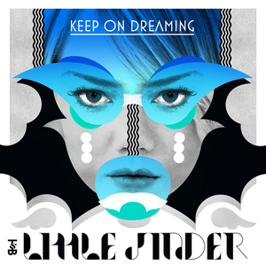 Keep On Dreaming (EP)