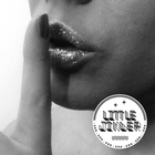 Shh (CDS)