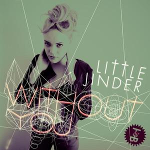 Without You (CDS)