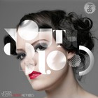 Youth Blood (CDR)