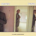 Livingston Taylor - 3-Way Mirror (Reissued 1993)