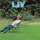 Livingston Taylor - Liv (Vinyl)