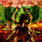 Mandroid Echostar (EP)