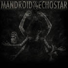 Mandroid Echostar (Instrumental) (EP)
