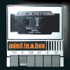 Mind.in.A.box - 8 Bits (CDS)