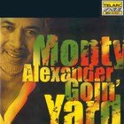 Monty Alexander - Goin' Yard