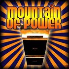 Mountain Of Power - Mountain Of Power