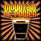 Mountain Of Power - Mountain Of Power