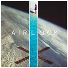 Airlock/Not Strong Enough (CDS)