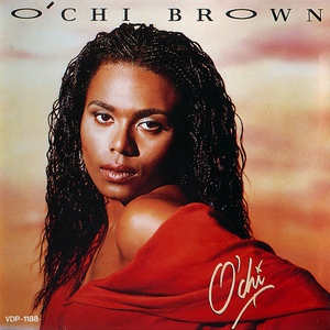 O'chi