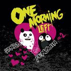 One Morning Left - Panda <3 Penguin Vol. 2 (EP)
