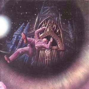 Kadath Decoded