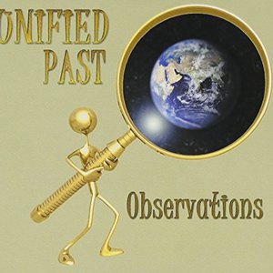 Observations