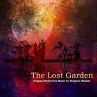 Stephen Rhodes - The Lost Garden