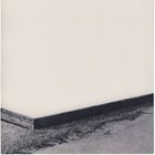 Diminished Composition