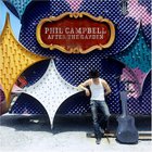 Phil Campbell - After The Garden