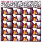 Prince Far I - Long Life (Vinyl)