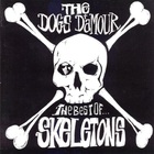 Skeletons - The Best Of