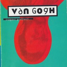 Van Gogh - Tragovi Proslosti...