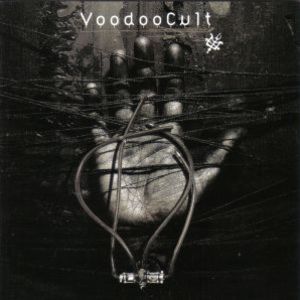 Voodoocult