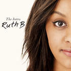Ruth B - Lost Boy (CDS)