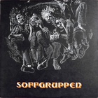 Soffgruppen (Vinyl)