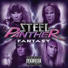 Steel Panther - Fantasy (CDS)
