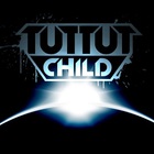 Tut Tut Child - The Night Starts (EP)
