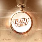 Tut Tut Child - The Uppity Strut & Exit Velocity (CDS)