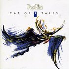Popol Ace - Cat Of 9 Tales, Best Of... 1972-1978