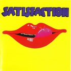 Satisfaction - Satisfaction (Reissued 2008)