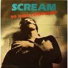 Scream - No More Censorship