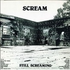 Scream - Still Screaming (Vinyl)