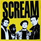 Scream - This Side Up (Vinyl)