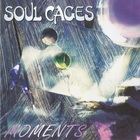 Soul Cages - Moments