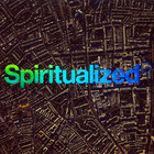 Spiritualized - Royal Albert Hall October 10, 1997 (Live) CD1