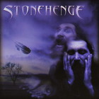 Stonehenge - Angelo Salutante