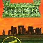 Stonehenge - Tales Of Old Britain