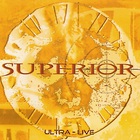 Superior - Ultra - Live CD1